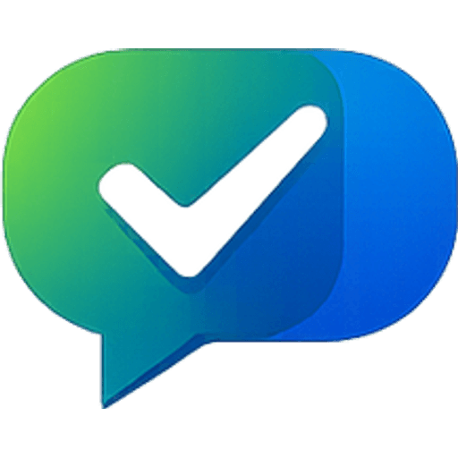 Assisto logo